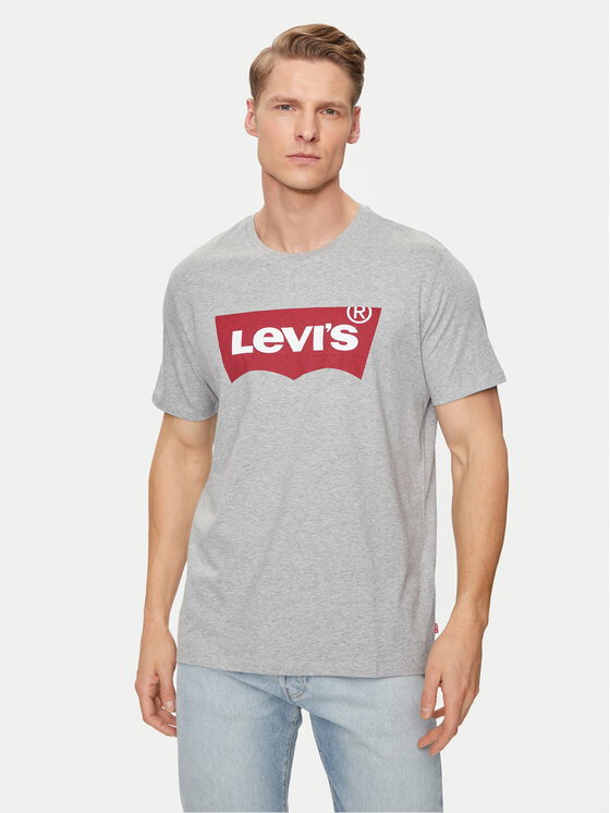 T-Shirt Levi's