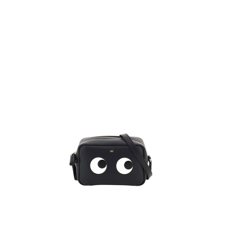 Mini torba Anya Hindmarch