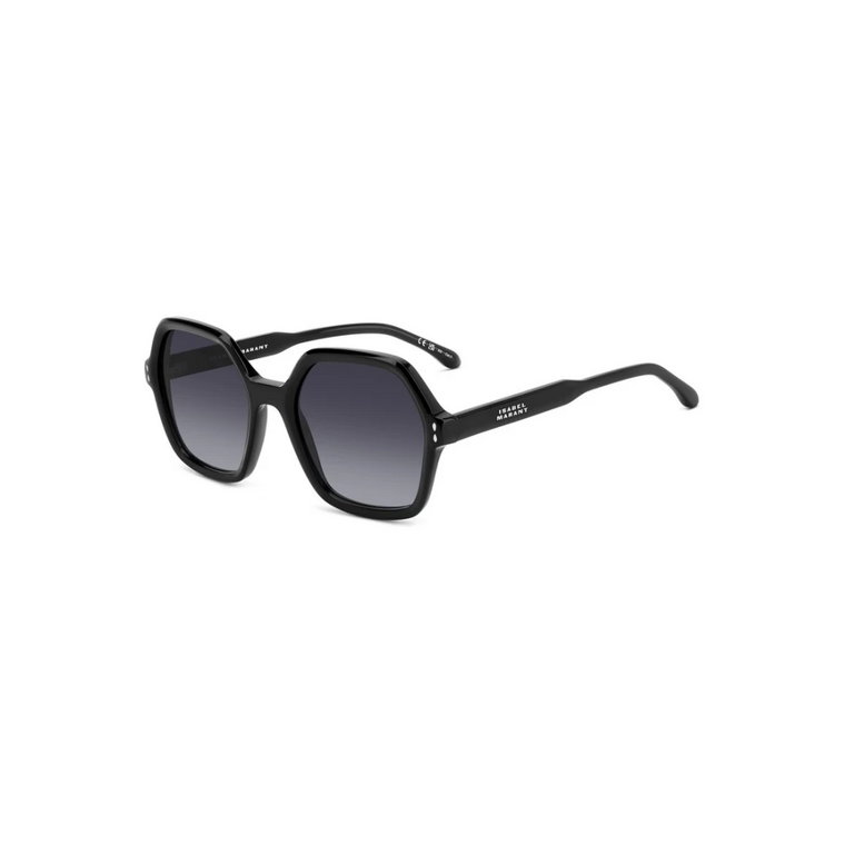 Sunglasses Isabel Marant