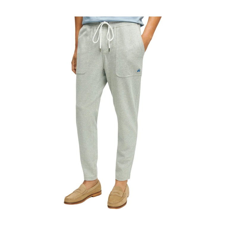 Sweatpants Brooks Brothers