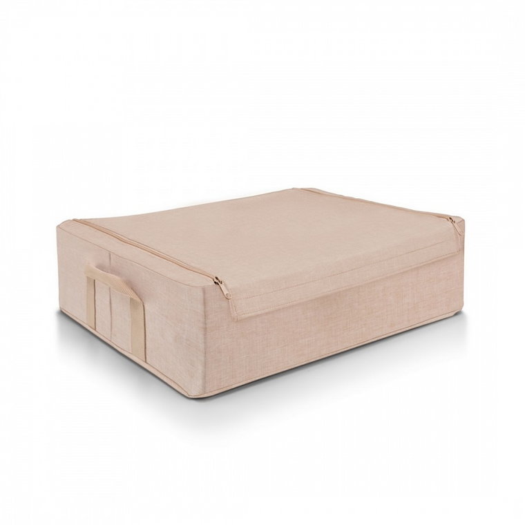 Pudełko storagebox low, twist coffee kod: RFV6041