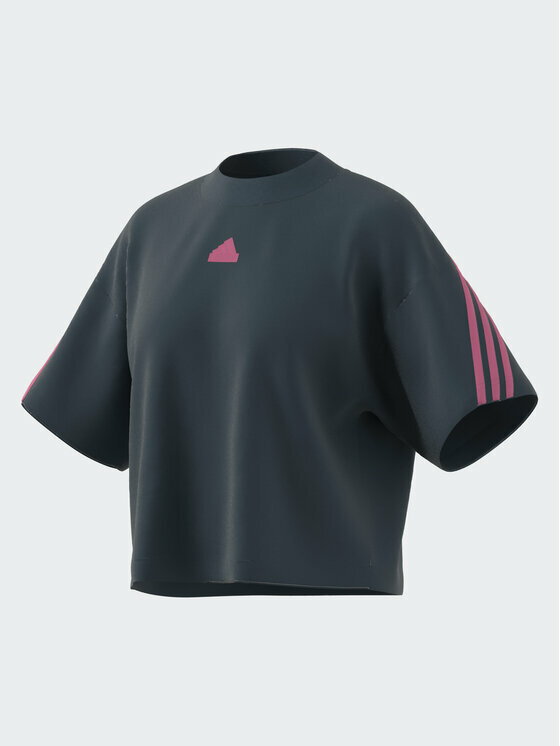 T-Shirt adidas