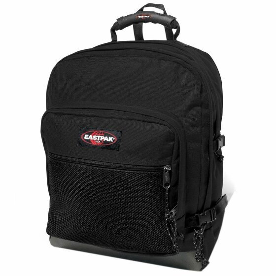 Eastpak Plecak Ultimate 42 cm black