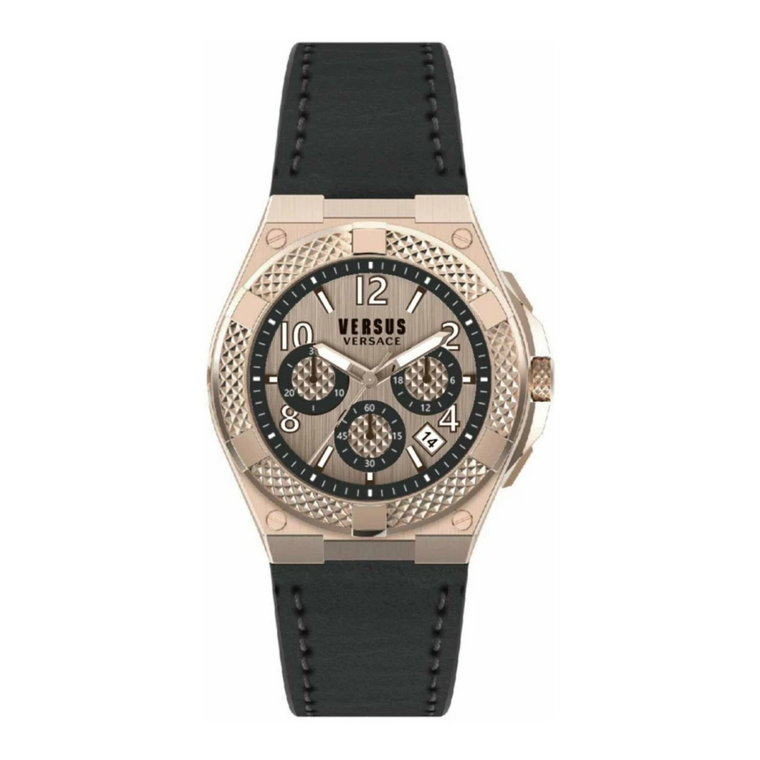 Watches Versace