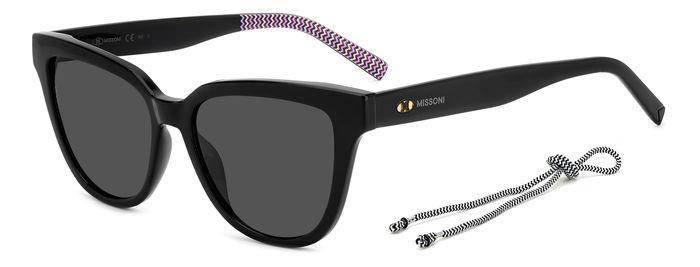 Okulary przeciwsłoneczne M Missoni MMI 0141 S 807