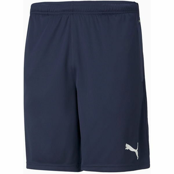 Spodenki męskie teamRISE Training Shorts Puma