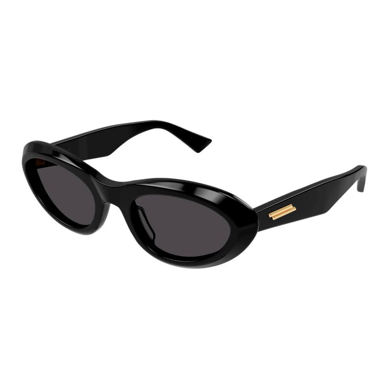 Stylowe okulary Bv1191S Bottega Veneta