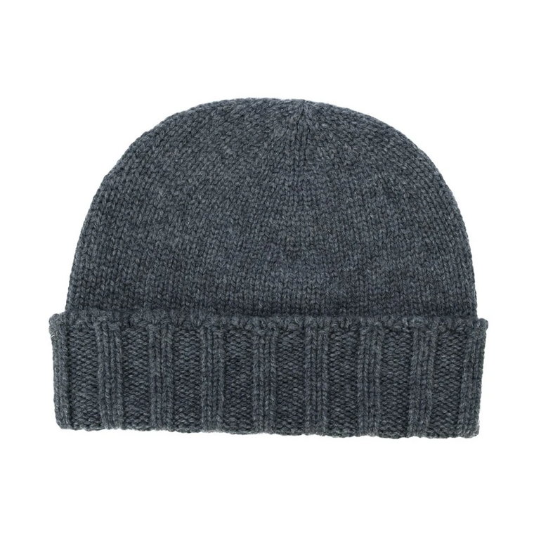 Beanie Cashmere Drumohr