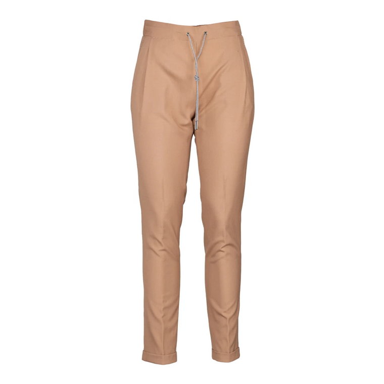 Trousers Fabiana Filippi