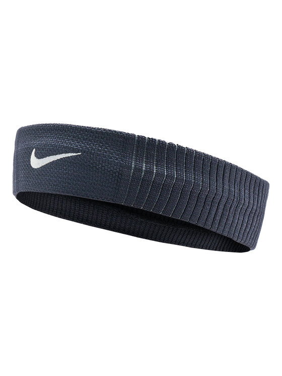 Opaska materiałowa Nike