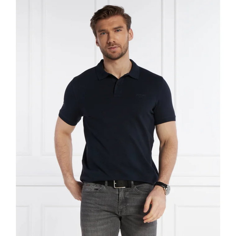 Joop! Jeans Polo Beeke | Regular Fit