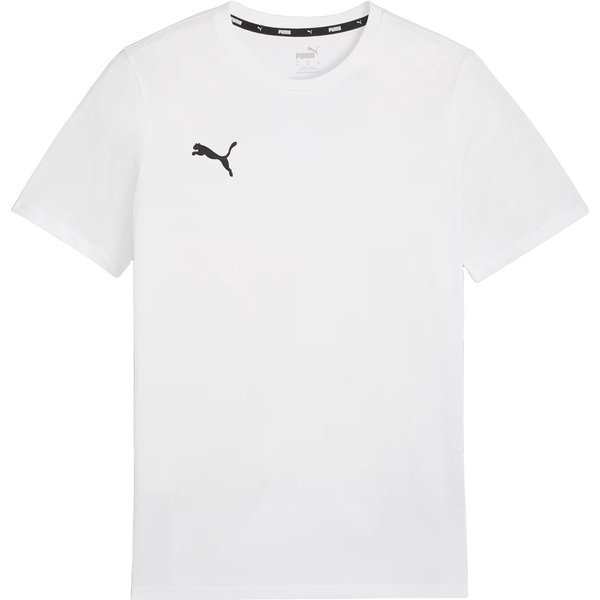 Koszulka męska teamGoal Casuals Tee Sport Puma