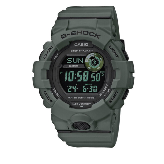 Zegarek G-Shock