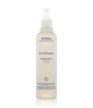 Aveda Brilliant Damage Control Spray termoochronny 250 ml