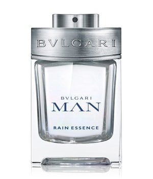 BVLGARI Man Rain Essence Woda perfumowana 60 ml