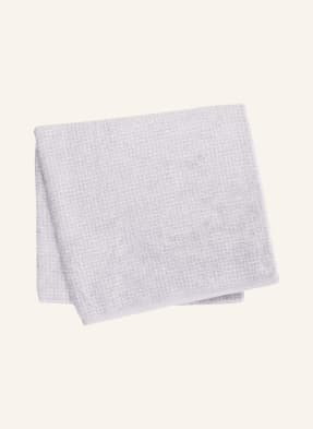 Cawö Ręcznik Kąpielowy Zoom grau