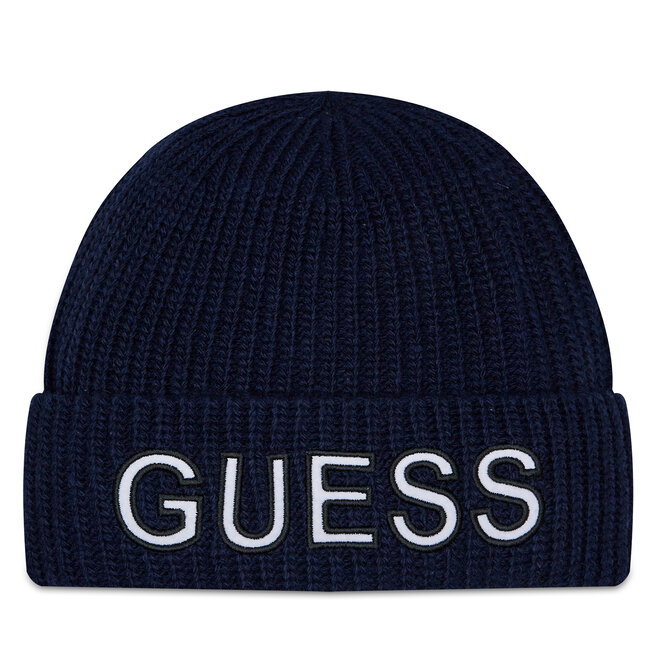 Czapka Guess