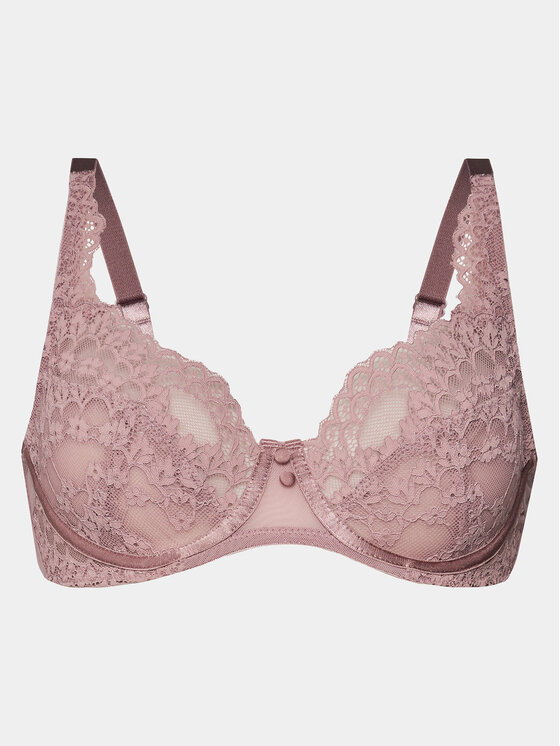 Biustonosz braletka Hunkemöller