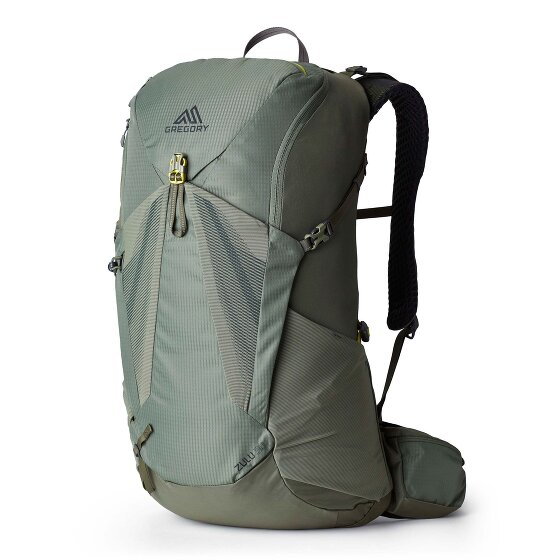 Gregory Zulu 30 Plecak M-L 62 cm forage green