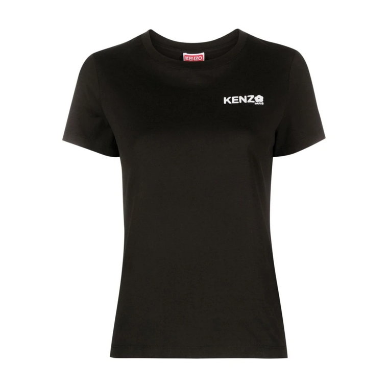 T-Shirts Kenzo