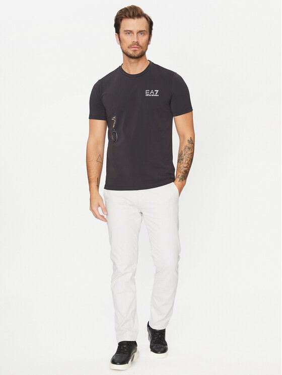 T-Shirt EA7 Emporio Armani