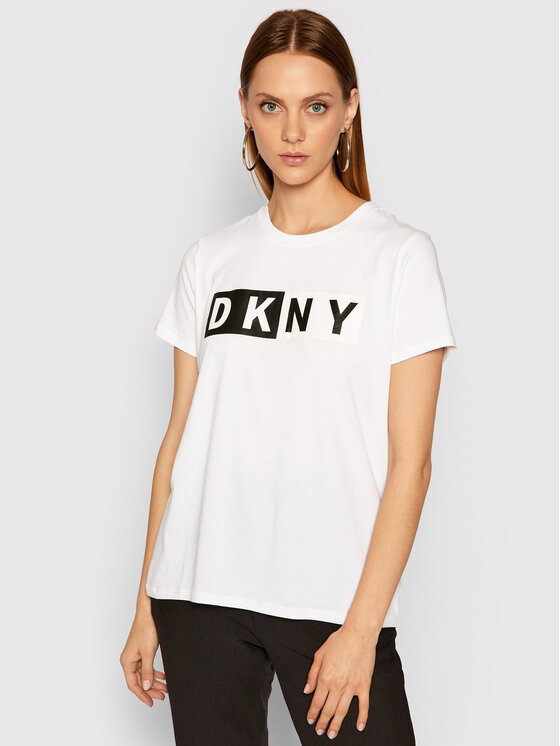 T-Shirt DKNY Sport