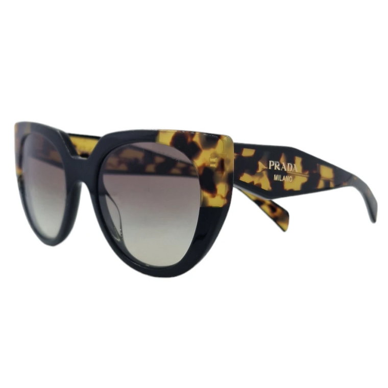 Sunglasses Prada