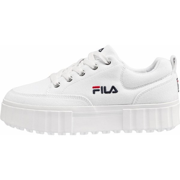 Buty Sandblast C Wm's Fila