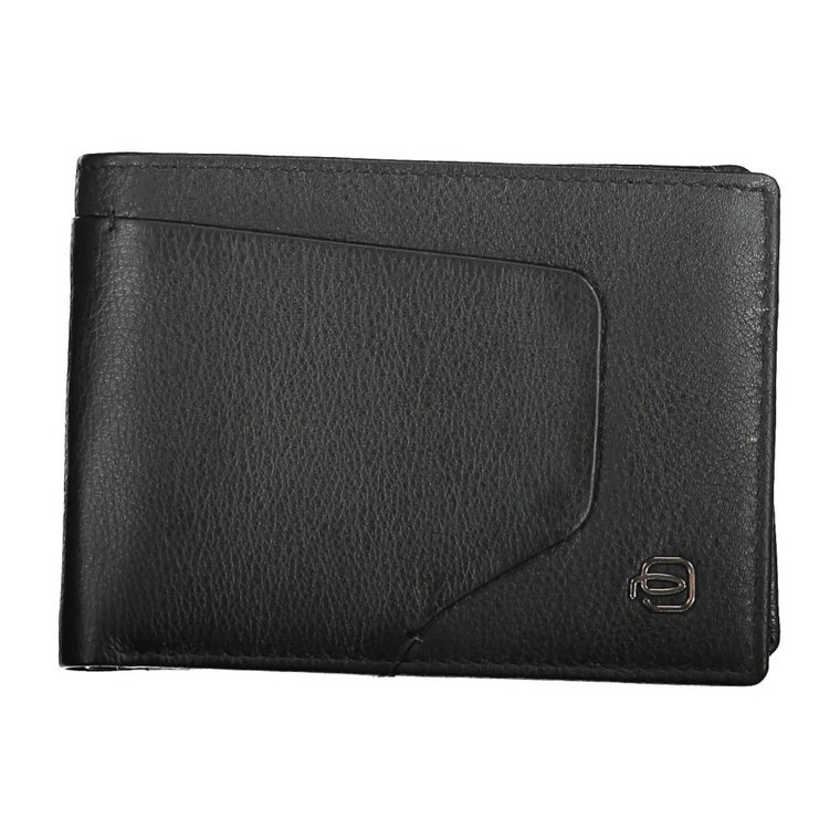 Wallets & Cardholders Piquadro