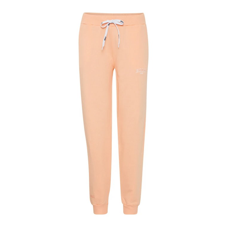 G. Jack Sweatpants Peach Ball