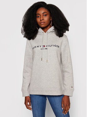 Bluza Tommy Hilfiger