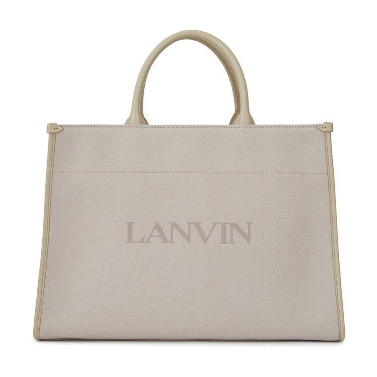 Kolekcja torebek Lanvin