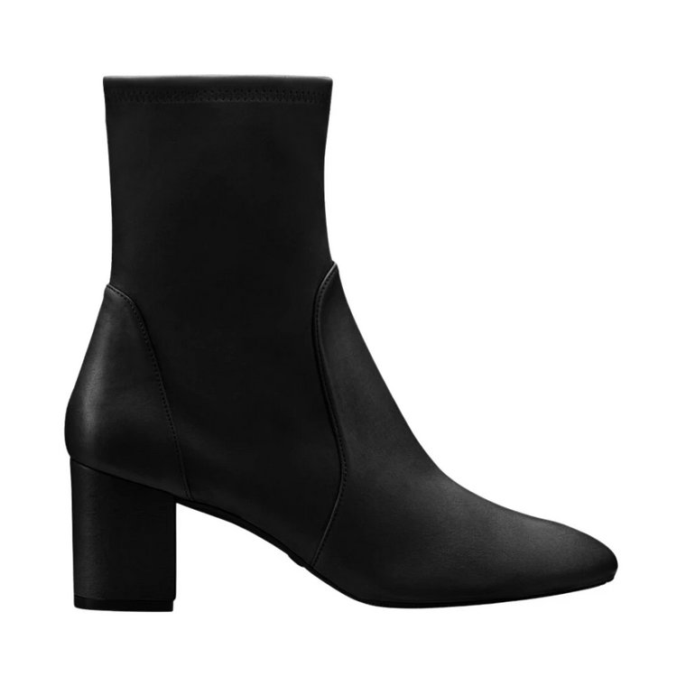 Boots Stuart Weitzman