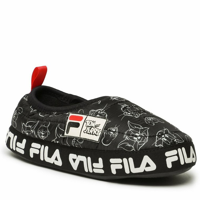 Sneakers Fila WB COMFIDER kids FFK0089 80010