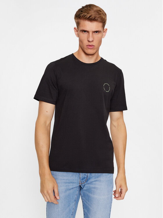 T-Shirt Jack&Jones