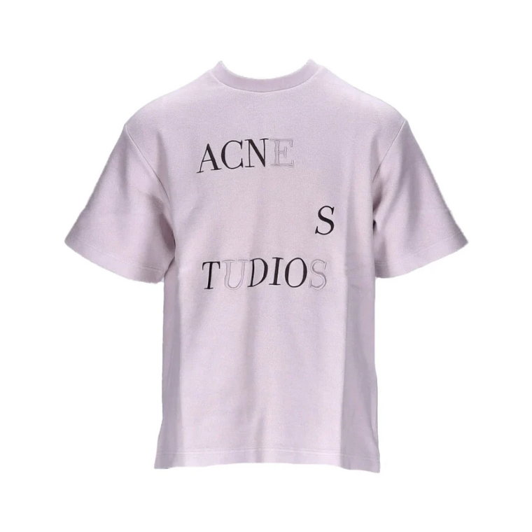 T-Shirts Acne Studios