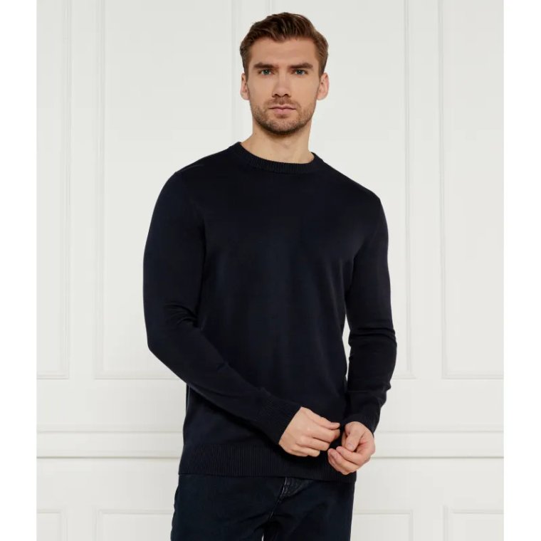 Joop! Jeans Sweter Pablos | Regular Fit