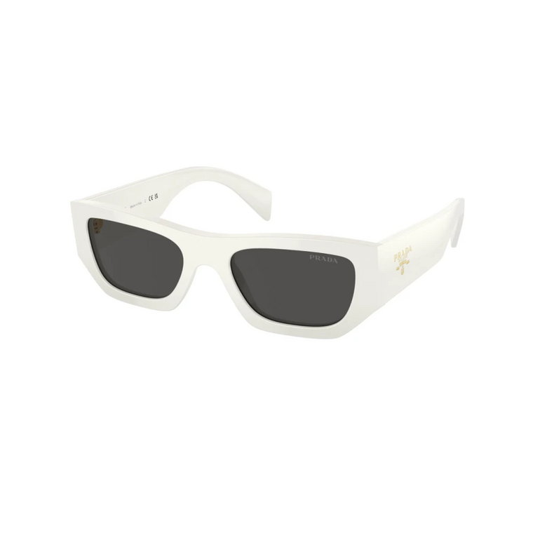 Elegant Sunglasses Collection Prada