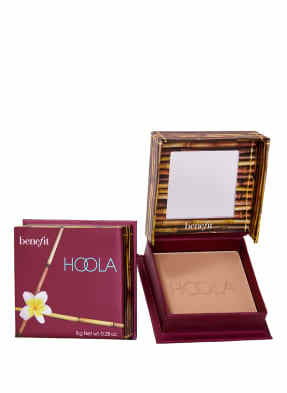 Benefit Hoola