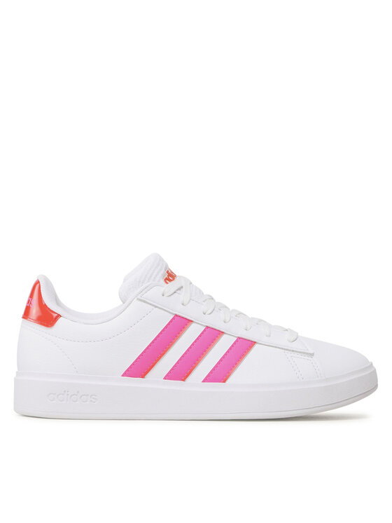 Buty adidas