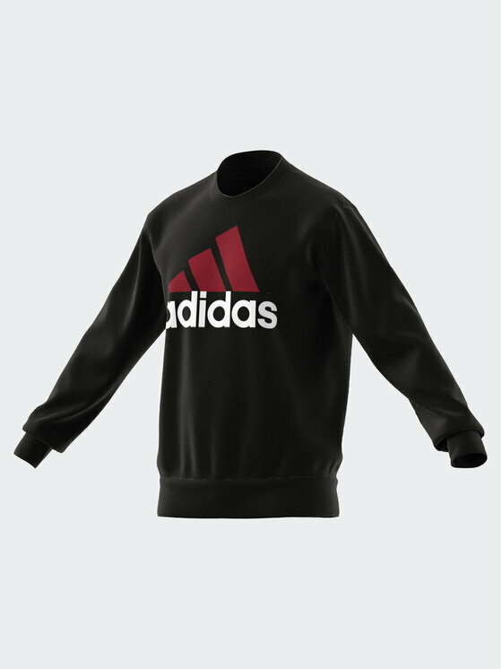 Bluza adidas