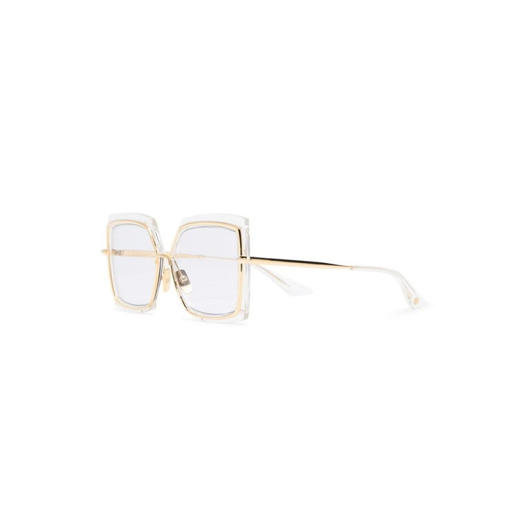 Dts503 01 Sunglasses Dita