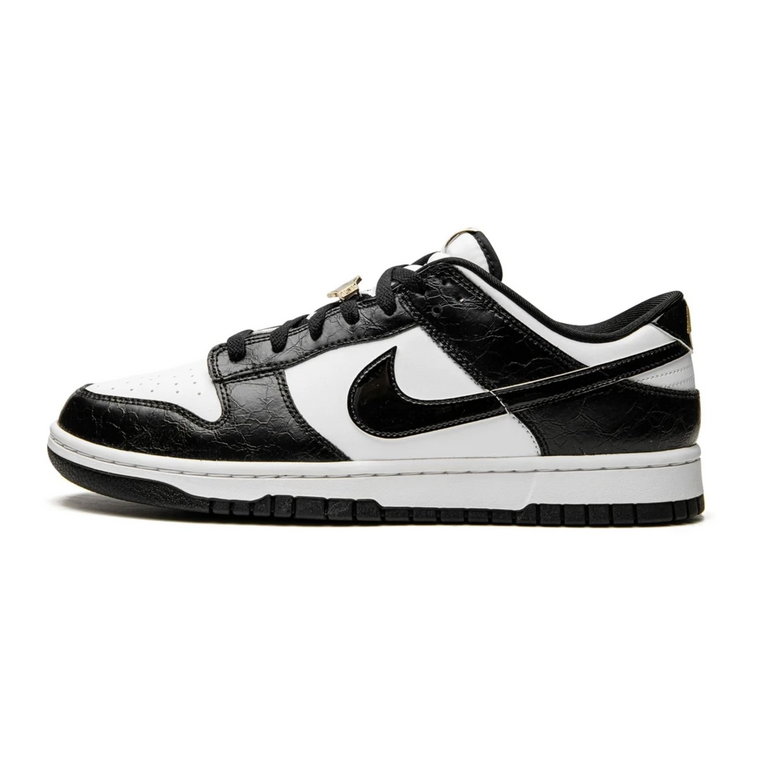 World Champ Dunk Low Nike