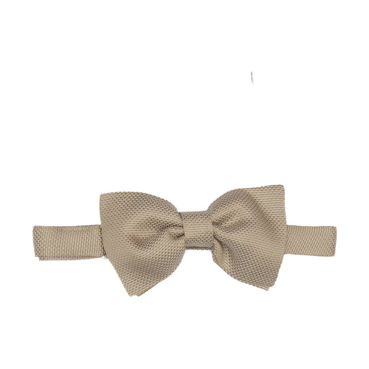 Bowties Tagliatore