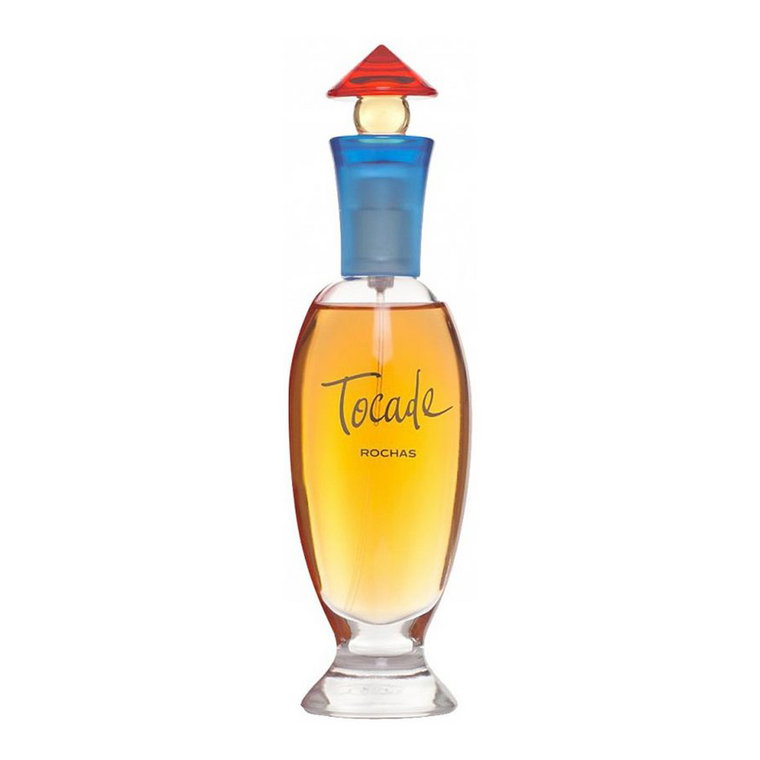 Rochas Tocade woda toaletowa 100 ml