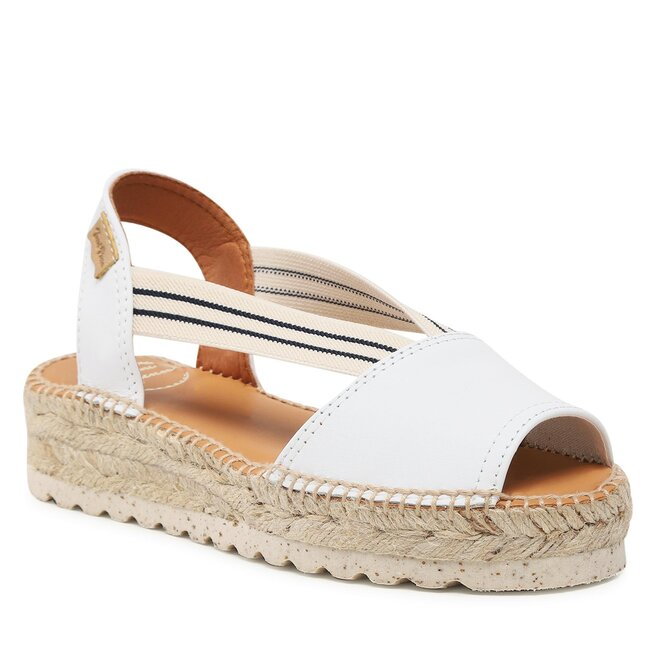 Espadryle Toni Pons