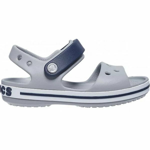 Sandały Crocband Kids Jr Crocs