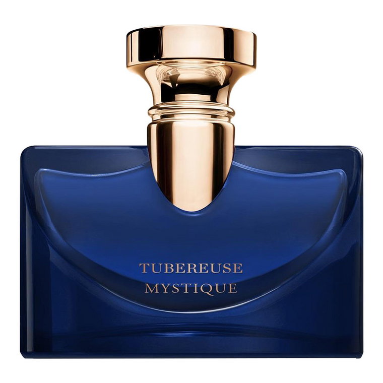 Bvlgari Splendida Tubereuse Mystique woda perfumowana 100 ml