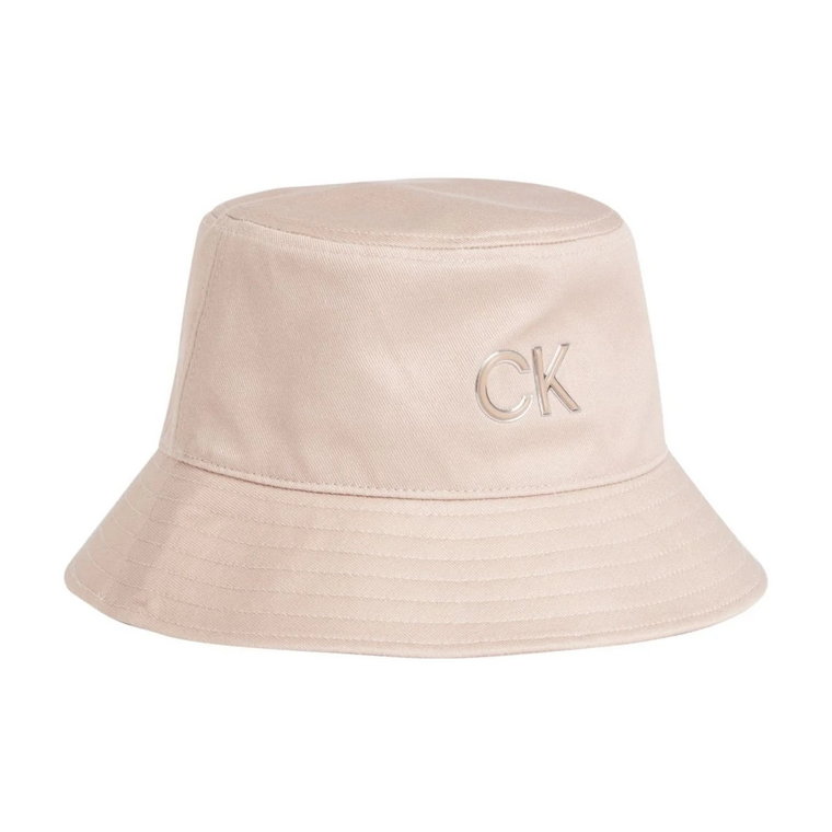 Hats Calvin Klein