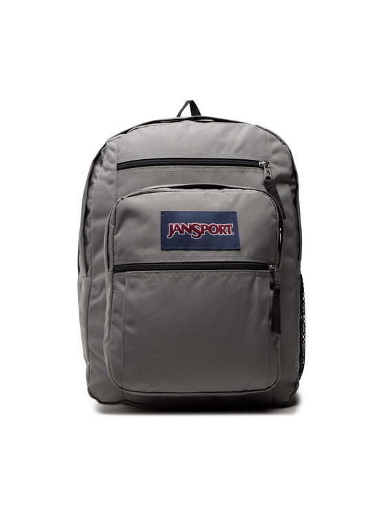 Plecak JanSport